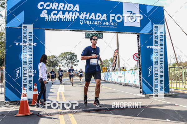 Buy your photos of the event3 Corrida e Caminhada do Clube ADC Villares Metals on Fotop