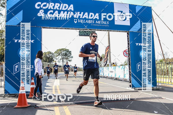 Buy your photos of the event3 Corrida e Caminhada do Clube ADC Villares Metals on Fotop