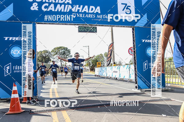 Buy your photos of the event3 Corrida e Caminhada do Clube ADC Villares Metals on Fotop