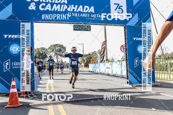 Buy your photos of the event3 Corrida e Caminhada do Clube ADC Villares Metals on Fotop