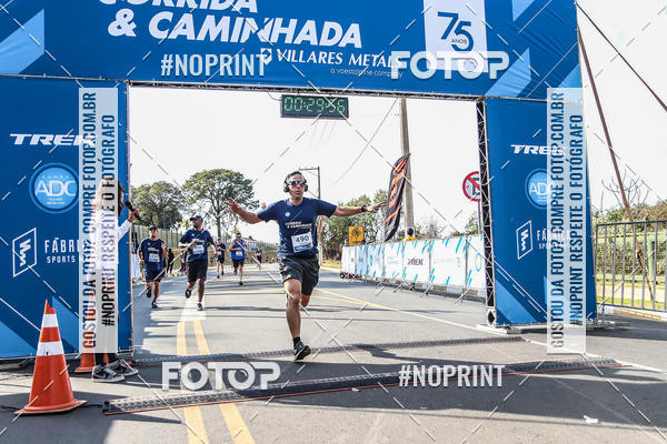 Buy your photos of the event3 Corrida e Caminhada do Clube ADC Villares Metals on Fotop