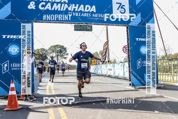 Buy your photos of the event3 Corrida e Caminhada do Clube ADC Villares Metals on Fotop
