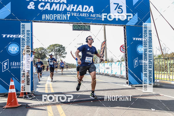 Buy your photos of the event3 Corrida e Caminhada do Clube ADC Villares Metals on Fotop