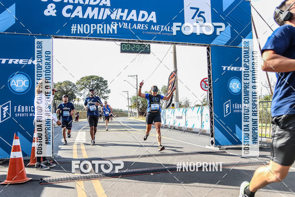 Buy your photos of the event3 Corrida e Caminhada do Clube ADC Villares Metals on Fotop
