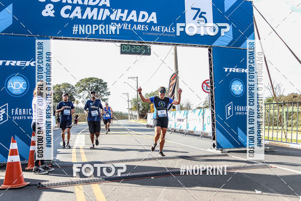 Buy your photos of the event3 Corrida e Caminhada do Clube ADC Villares Metals on Fotop