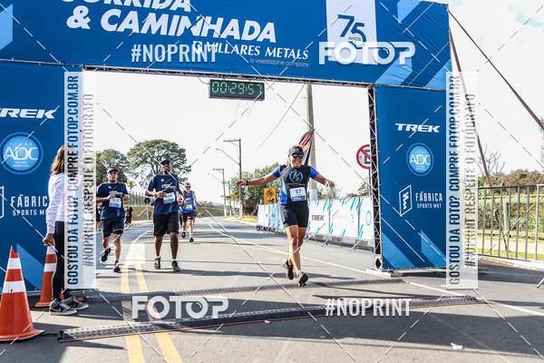 Buy your photos of the event3 Corrida e Caminhada do Clube ADC Villares Metals on Fotop