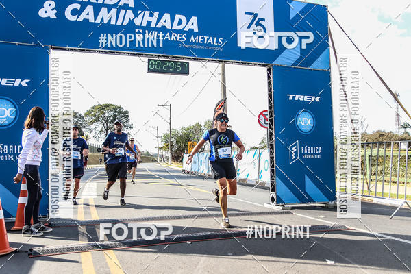 Buy your photos of the event3 Corrida e Caminhada do Clube ADC Villares Metals on Fotop