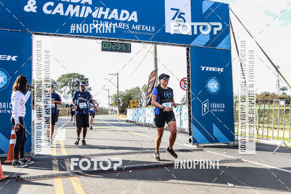 Buy your photos of the event3 Corrida e Caminhada do Clube ADC Villares Metals on Fotop
