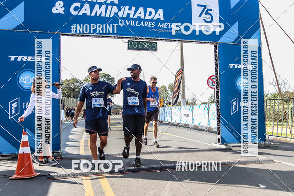 Buy your photos of the event3 Corrida e Caminhada do Clube ADC Villares Metals on Fotop
