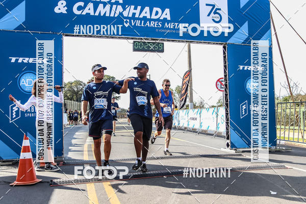Buy your photos of the event3 Corrida e Caminhada do Clube ADC Villares Metals on Fotop