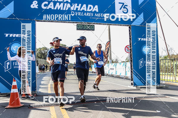 Buy your photos of the event3 Corrida e Caminhada do Clube ADC Villares Metals on Fotop