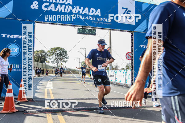 Buy your photos of the event3 Corrida e Caminhada do Clube ADC Villares Metals on Fotop