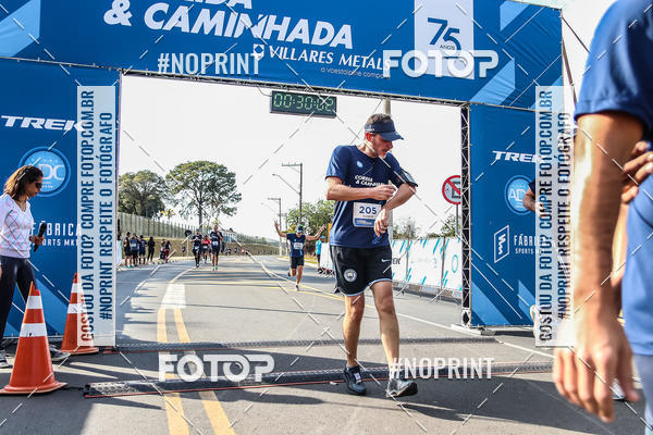 Buy your photos of the event3 Corrida e Caminhada do Clube ADC Villares Metals on Fotop