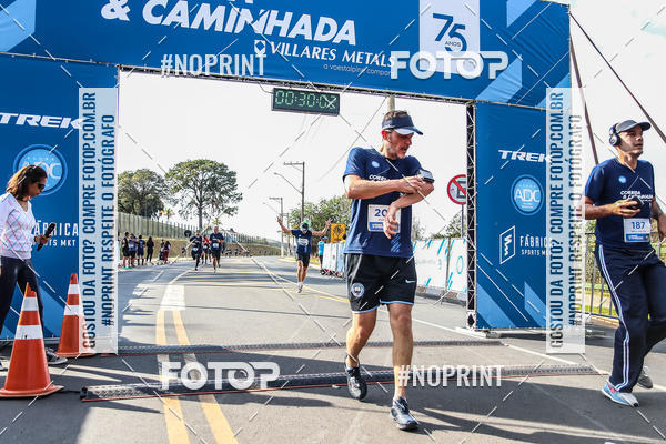Buy your photos of the event3 Corrida e Caminhada do Clube ADC Villares Metals on Fotop