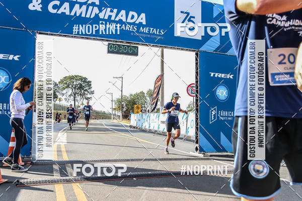 Buy your photos of the event3 Corrida e Caminhada do Clube ADC Villares Metals on Fotop