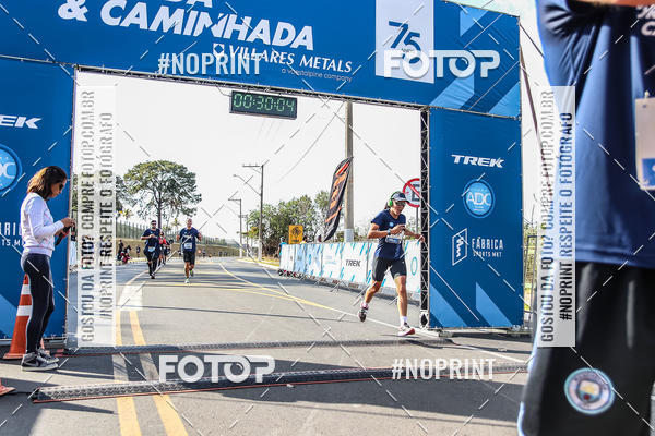 Buy your photos of the event3 Corrida e Caminhada do Clube ADC Villares Metals on Fotop