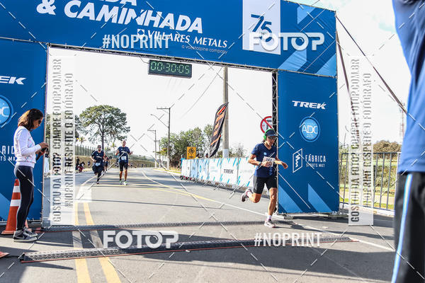 Buy your photos of the event3 Corrida e Caminhada do Clube ADC Villares Metals on Fotop