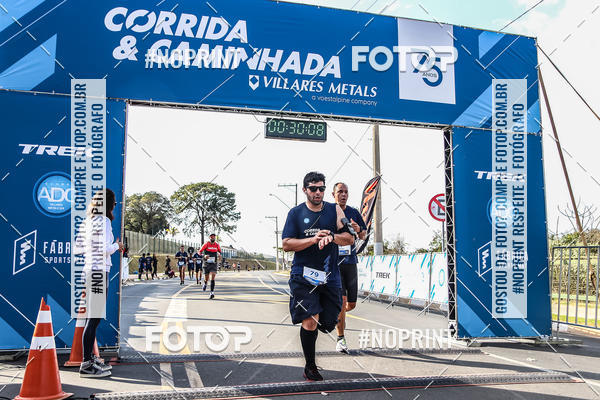Buy your photos of the event3 Corrida e Caminhada do Clube ADC Villares Metals on Fotop