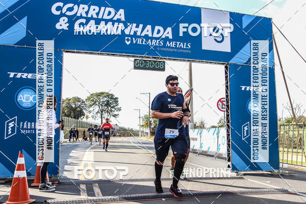 Buy your photos of the event3 Corrida e Caminhada do Clube ADC Villares Metals on Fotop
