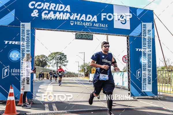 Buy your photos of the event3 Corrida e Caminhada do Clube ADC Villares Metals on Fotop