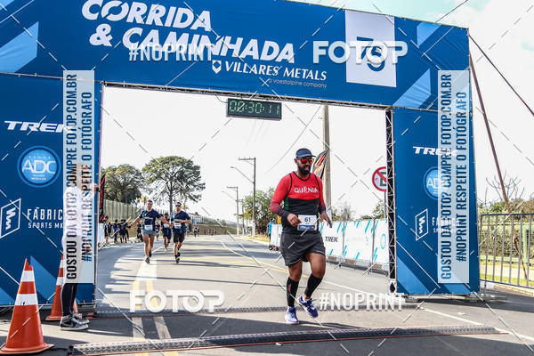 Buy your photos of the event3 Corrida e Caminhada do Clube ADC Villares Metals on Fotop