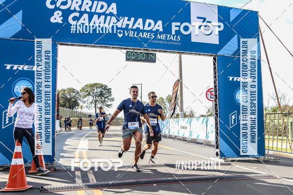 Buy your photos of the event3 Corrida e Caminhada do Clube ADC Villares Metals on Fotop