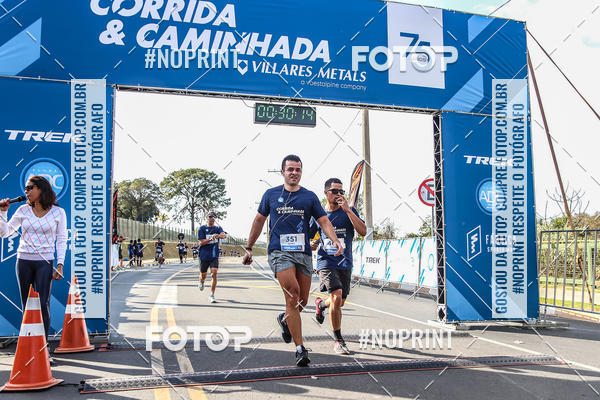Buy your photos of the event3 Corrida e Caminhada do Clube ADC Villares Metals on Fotop
