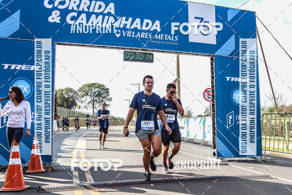 Buy your photos of the event3 Corrida e Caminhada do Clube ADC Villares Metals on Fotop
