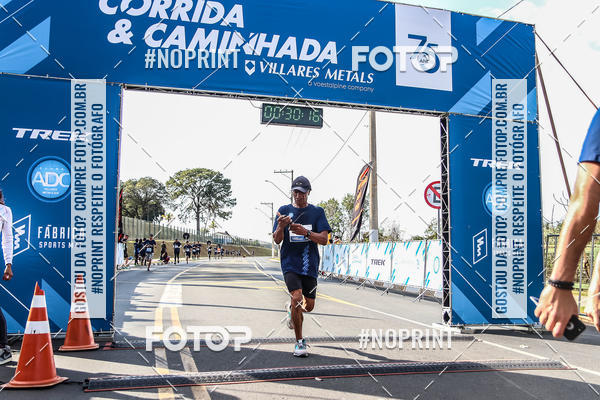 Buy your photos of the event3 Corrida e Caminhada do Clube ADC Villares Metals on Fotop