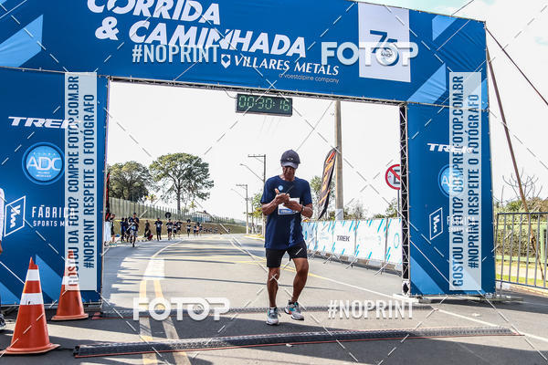 Buy your photos of the event3 Corrida e Caminhada do Clube ADC Villares Metals on Fotop