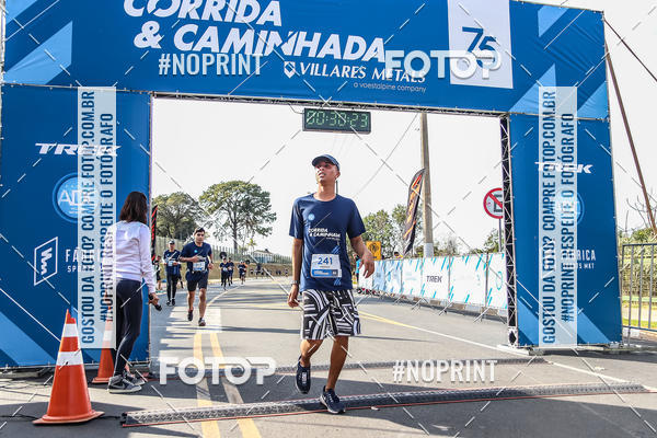 Buy your photos of the event3 Corrida e Caminhada do Clube ADC Villares Metals on Fotop