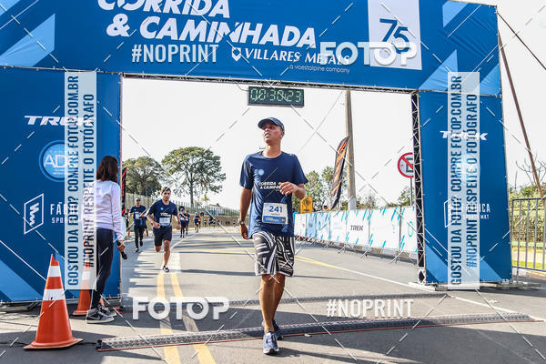 Buy your photos of the event3 Corrida e Caminhada do Clube ADC Villares Metals on Fotop