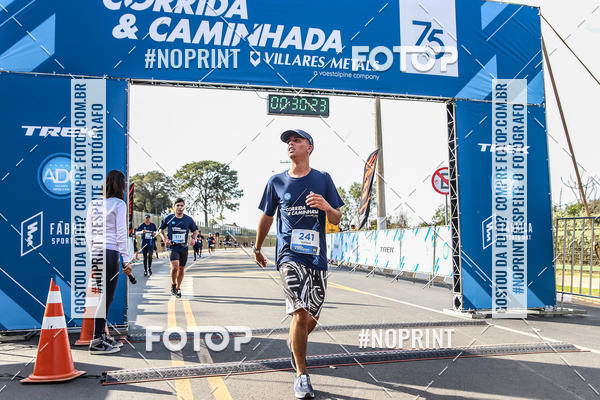 Buy your photos of the event3 Corrida e Caminhada do Clube ADC Villares Metals on Fotop