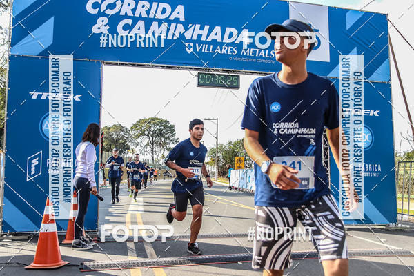 Buy your photos of the event3 Corrida e Caminhada do Clube ADC Villares Metals on Fotop