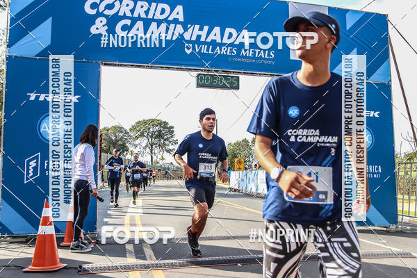 Buy your photos of the event3 Corrida e Caminhada do Clube ADC Villares Metals on Fotop
