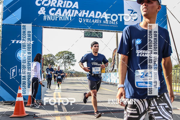 Buy your photos of the event3 Corrida e Caminhada do Clube ADC Villares Metals on Fotop