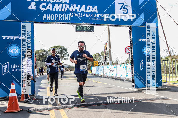 Buy your photos of the event3 Corrida e Caminhada do Clube ADC Villares Metals on Fotop