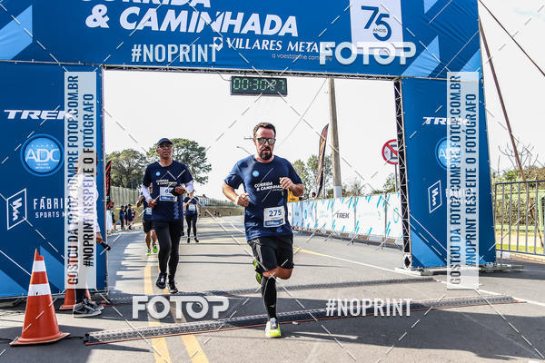 Buy your photos of the event3 Corrida e Caminhada do Clube ADC Villares Metals on Fotop