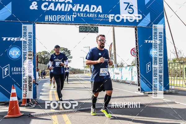 Buy your photos of the event3 Corrida e Caminhada do Clube ADC Villares Metals on Fotop