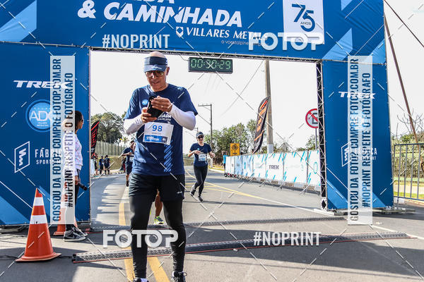 Buy your photos of the event3 Corrida e Caminhada do Clube ADC Villares Metals on Fotop