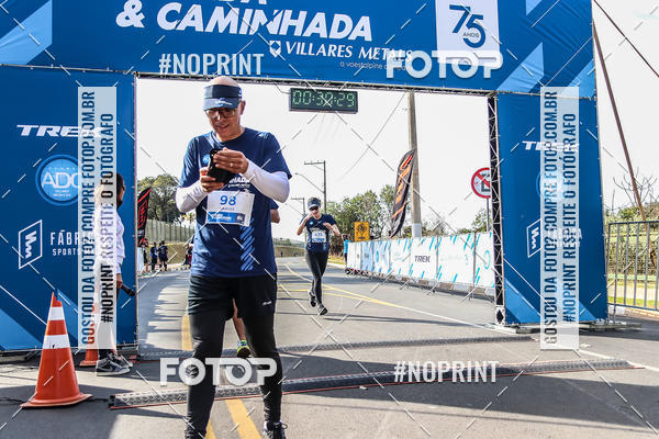 Buy your photos of the event3 Corrida e Caminhada do Clube ADC Villares Metals on Fotop
