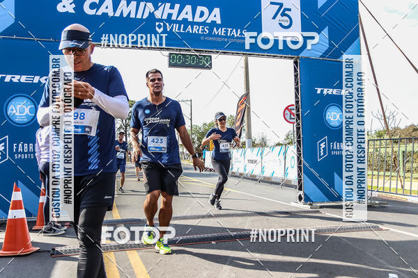 Buy your photos of the event3 Corrida e Caminhada do Clube ADC Villares Metals on Fotop