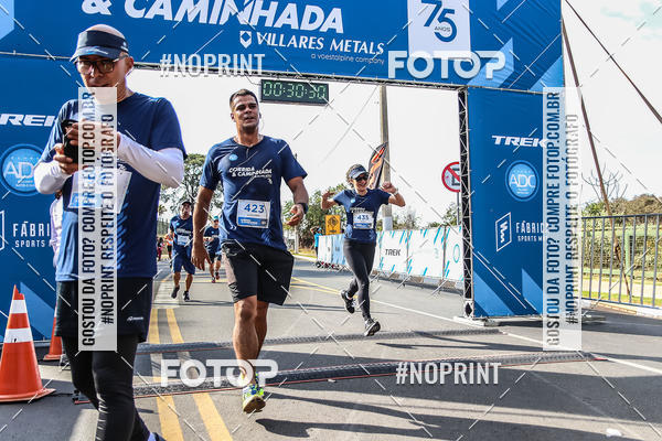 Buy your photos of the event3 Corrida e Caminhada do Clube ADC Villares Metals on Fotop