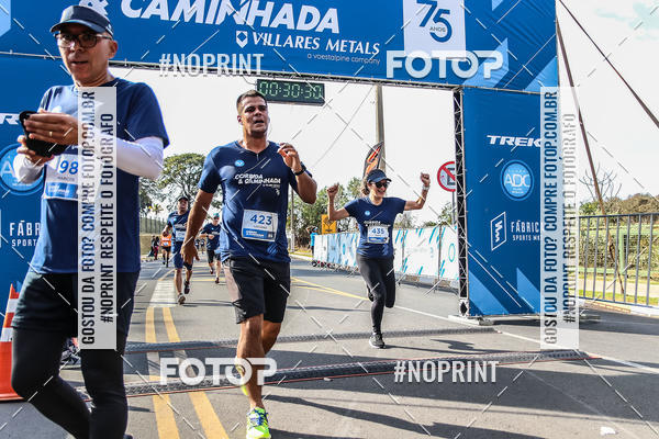 Buy your photos of the event3 Corrida e Caminhada do Clube ADC Villares Metals on Fotop