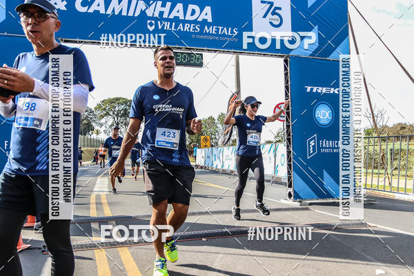 Buy your photos of the event3 Corrida e Caminhada do Clube ADC Villares Metals on Fotop