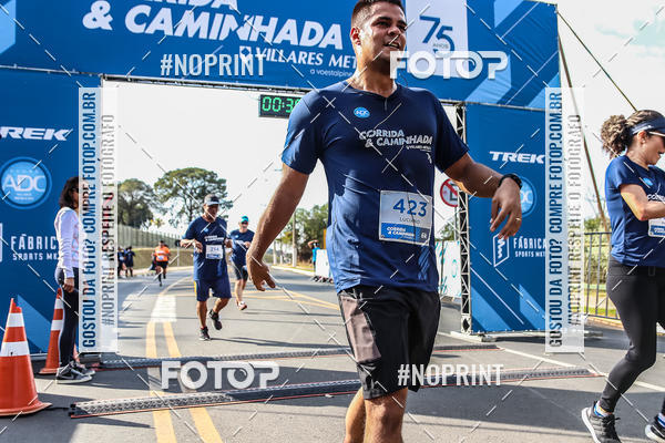 Buy your photos of the event3 Corrida e Caminhada do Clube ADC Villares Metals on Fotop