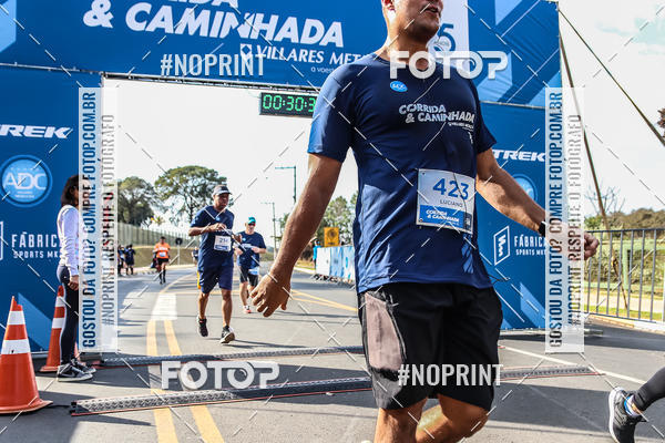 Buy your photos of the event3 Corrida e Caminhada do Clube ADC Villares Metals on Fotop