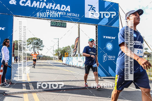 Buy your photos of the event3 Corrida e Caminhada do Clube ADC Villares Metals on Fotop