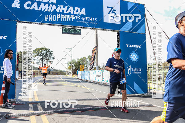 Buy your photos of the event3 Corrida e Caminhada do Clube ADC Villares Metals on Fotop