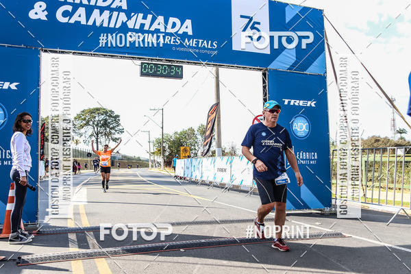 Buy your photos of the event3 Corrida e Caminhada do Clube ADC Villares Metals on Fotop